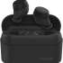 Наушники Nokia True Wireless Earbuds BH-605, Bluetooth, внутриканальные, черный [8p00000093]
